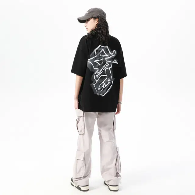 SIDEEFFECT LogoT