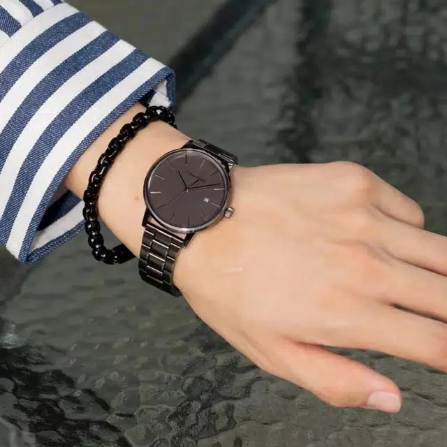 CKCalvin Klein 25200054