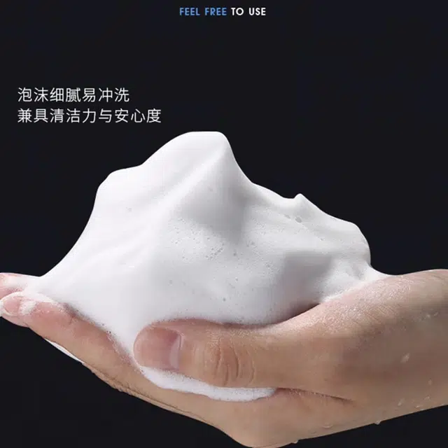 150g