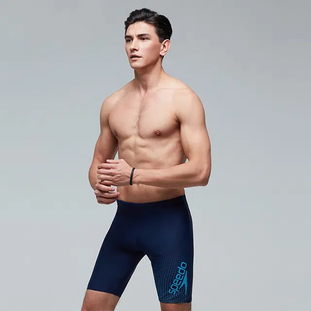 Speedo
