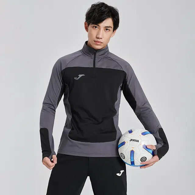JOMA
