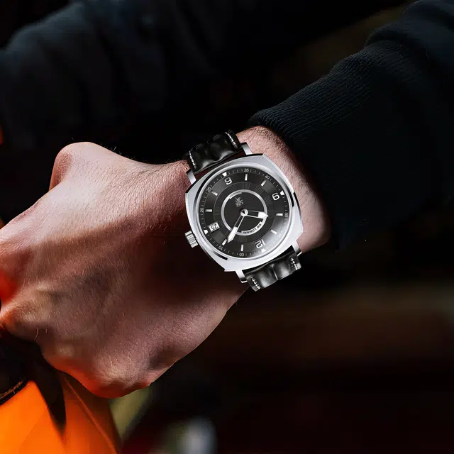 LOBINNI L 16055-E