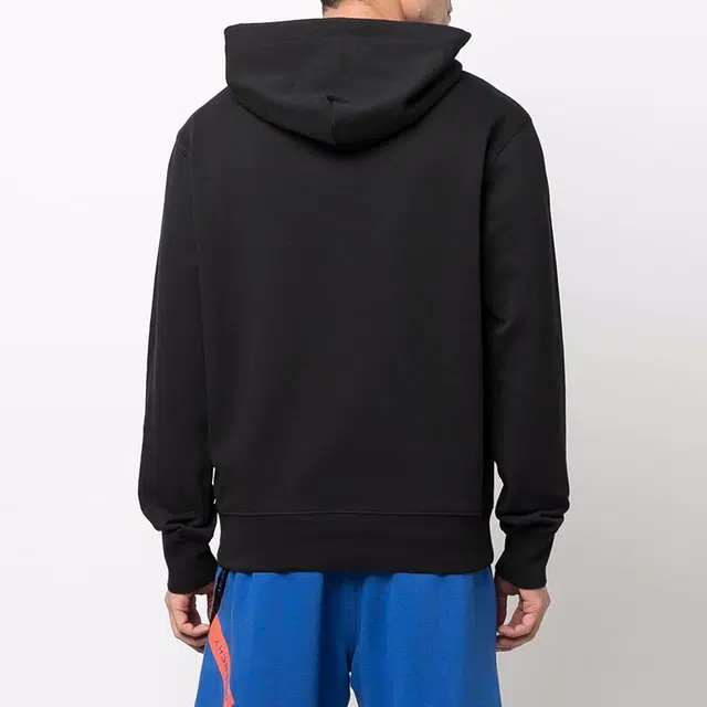 VERSACE JEANS COUTURE SS22 Logo