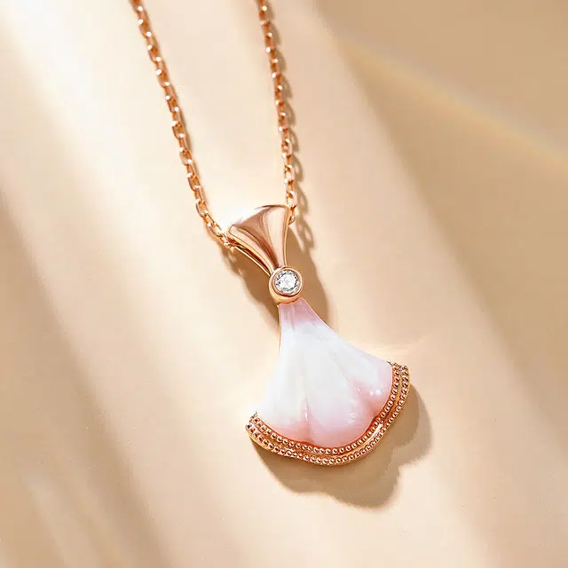 ILCO. 18K