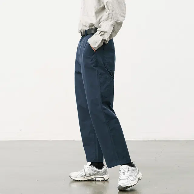 SeminP.ure SS22