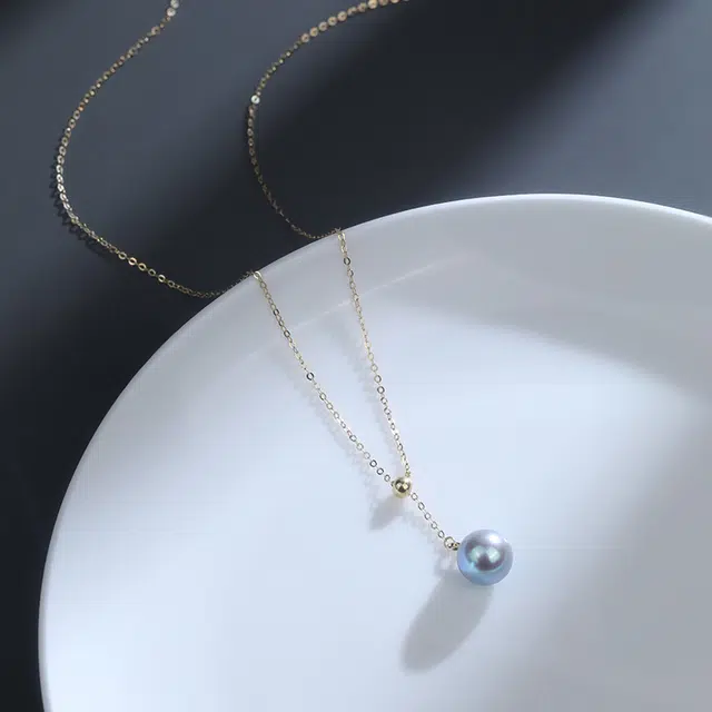 18K