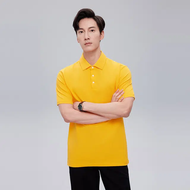 T Polo