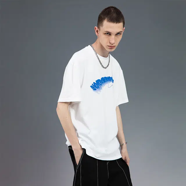 SIMPLE RIMLESSSRME T