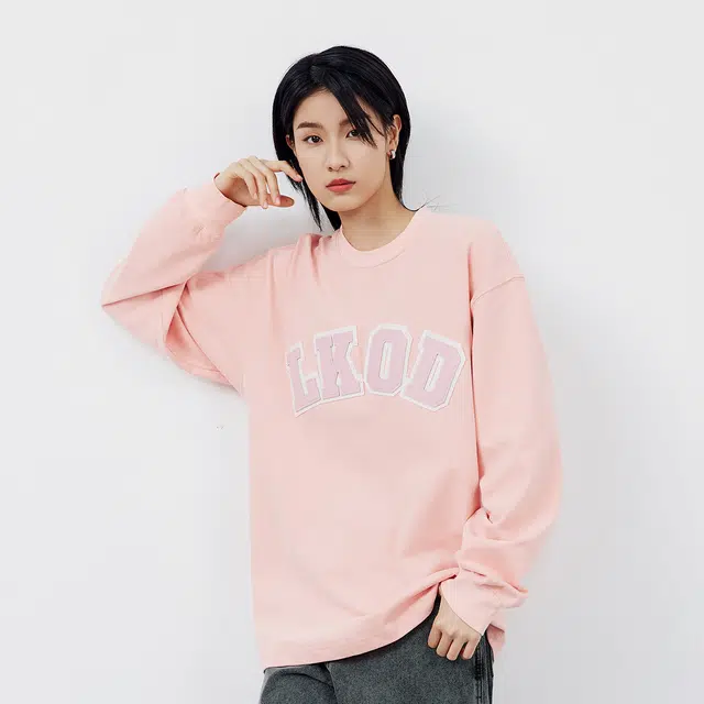 LKOD LogocityboyT