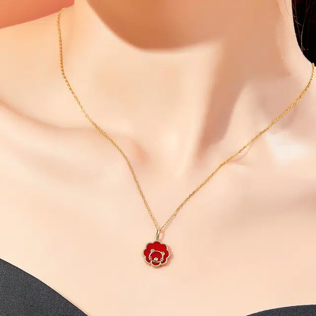 ILCo 18K
