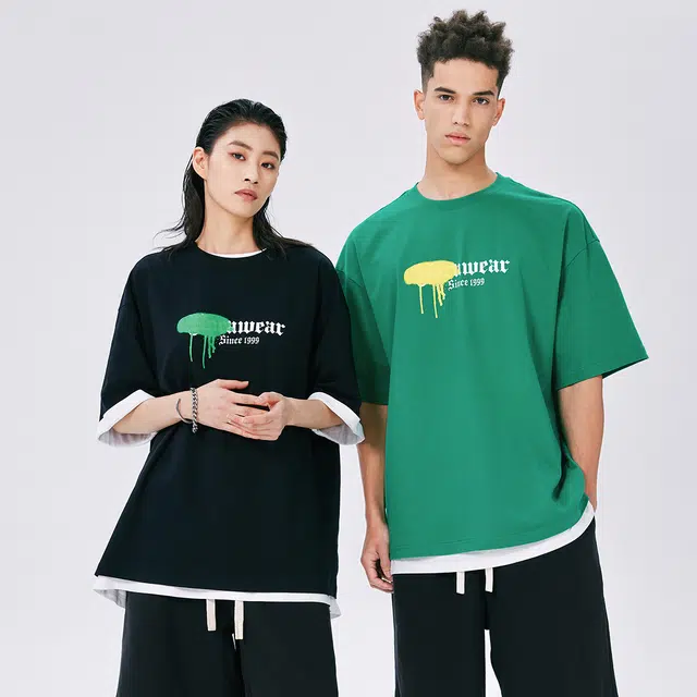 ROCAWEAR T