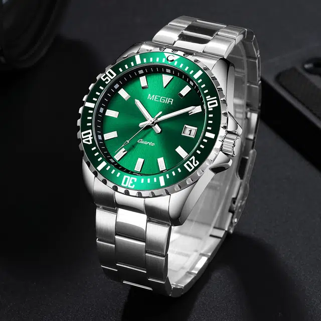 MEGIR MS2064G-9