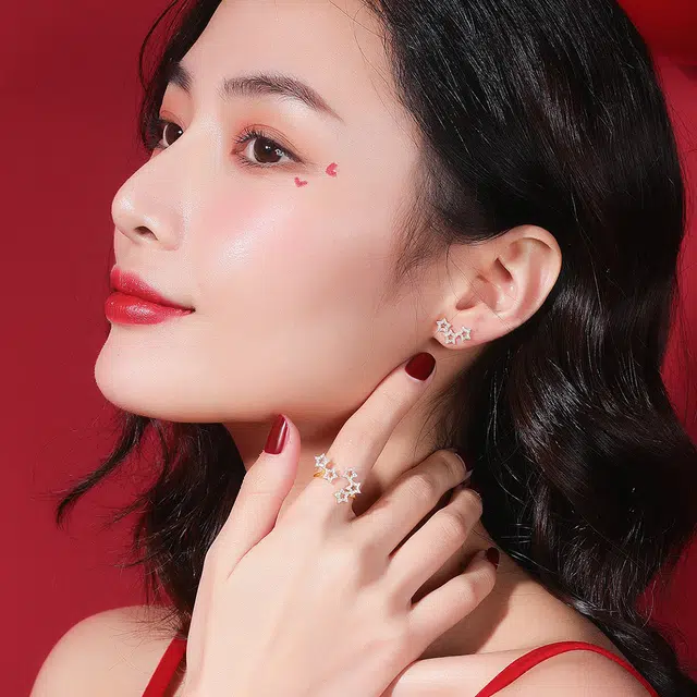 ILCo 18K
