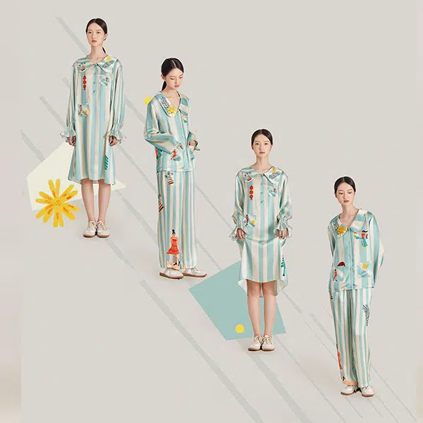 SANGLUO