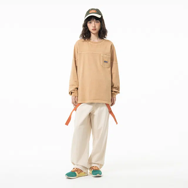 MostwantedLab T