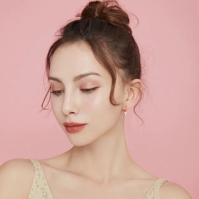 Glam EverC