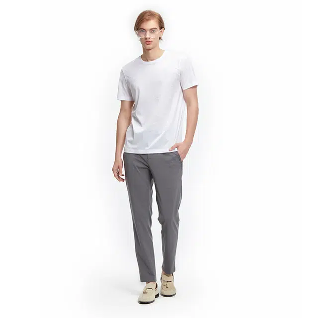 LIUJO UOMO T