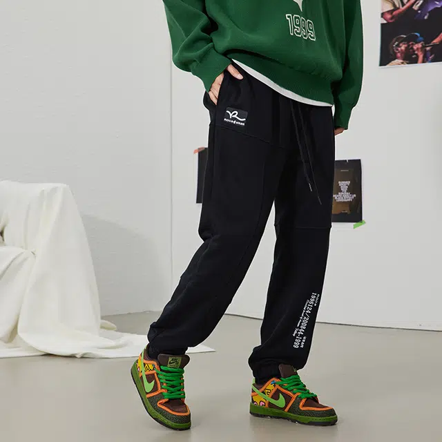 ROCAWEAR