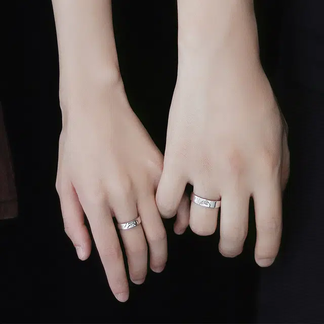 MYSH 925