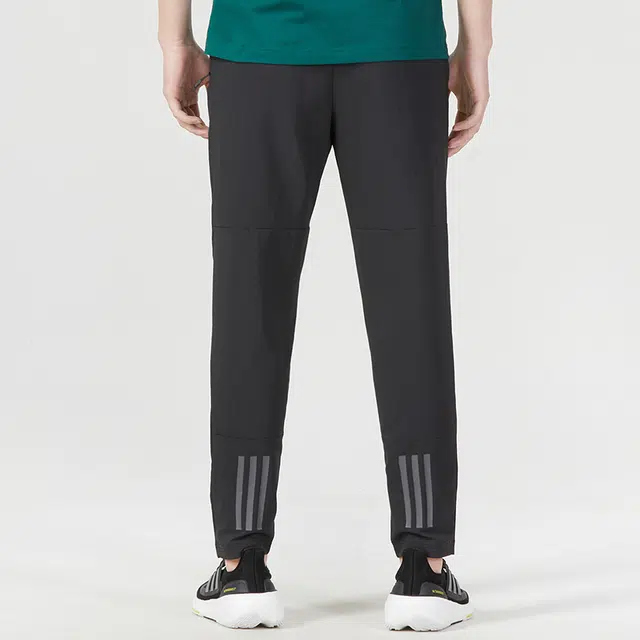 Adidas TR-ES+ BL PANT