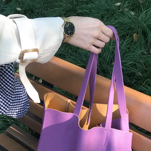 Daniel WellingtonDanielWellingtonPETITE 28mm DW00100217