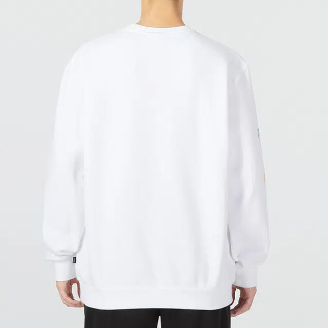 PUMA Ess+ Logo Repeat GraphicCrew Logo
