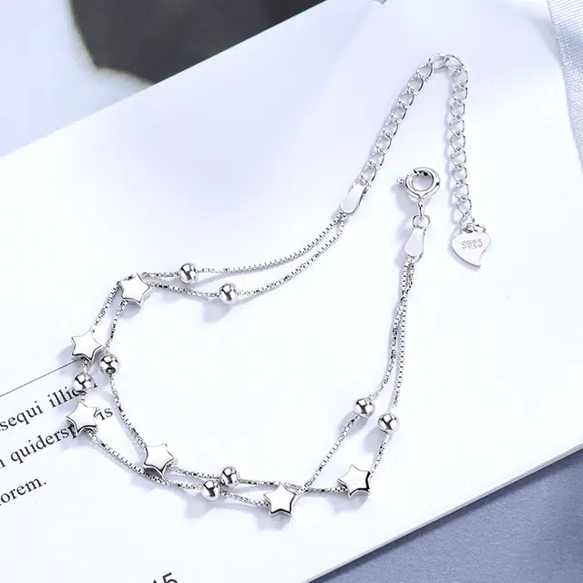 DAISY BEAUTY S925