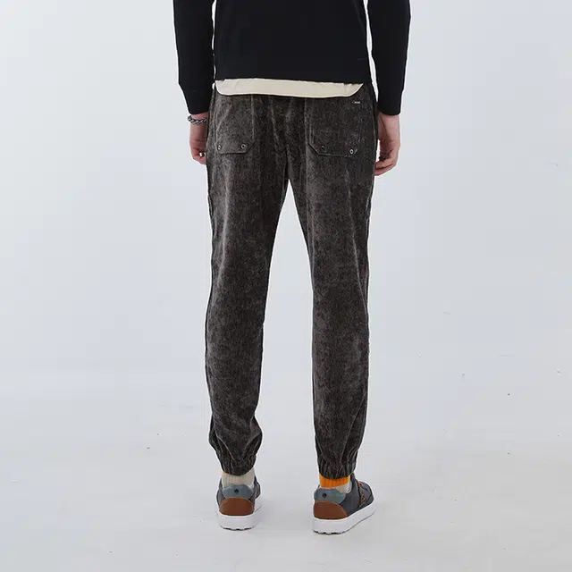 DAVID NAMAN FW22