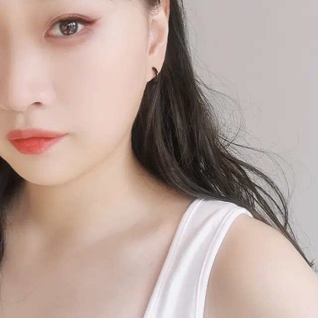 Verena Reine 17mm