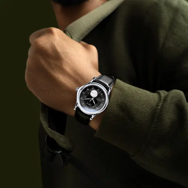 LOBINNI L 18010-X