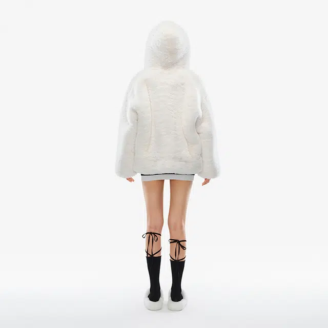 SMFK "SMFK x Wonderland"