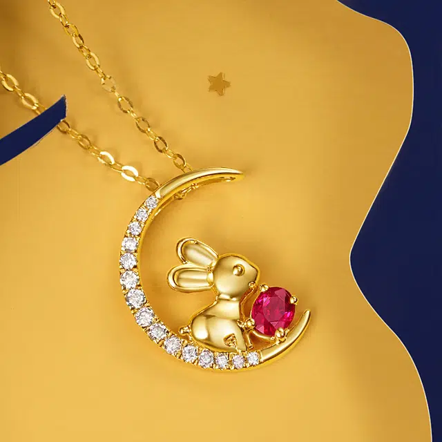 ILCo 18K