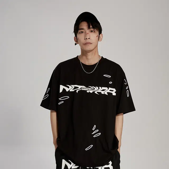 YLDP T