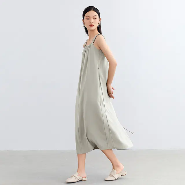 THE SEA LIFE SS22