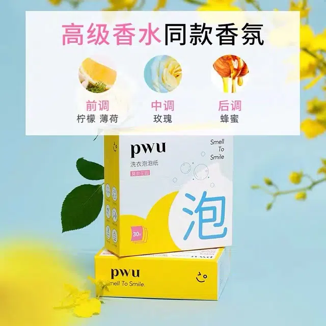 PWU 3+294