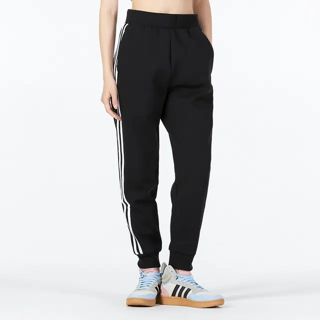 adidas Mh 3S Pt Dk Reg