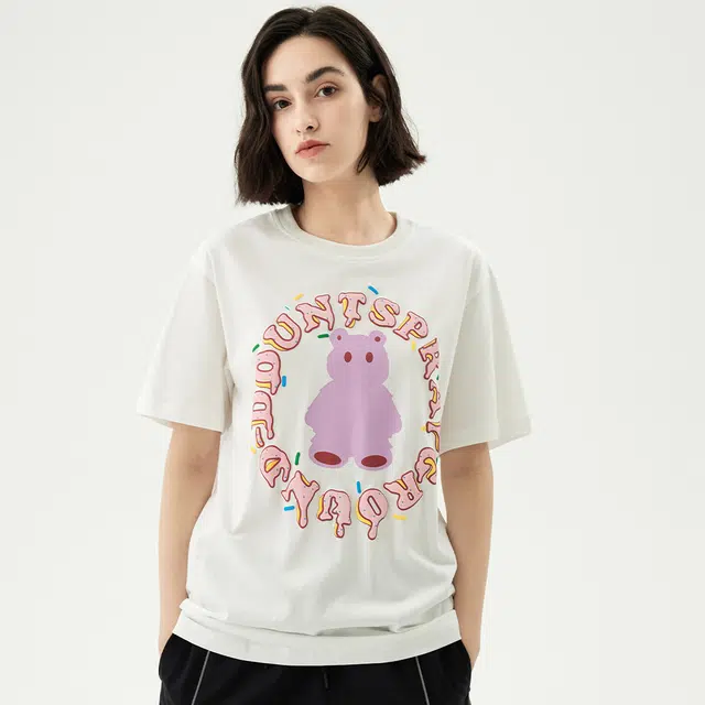 SPRAYGROUND T
