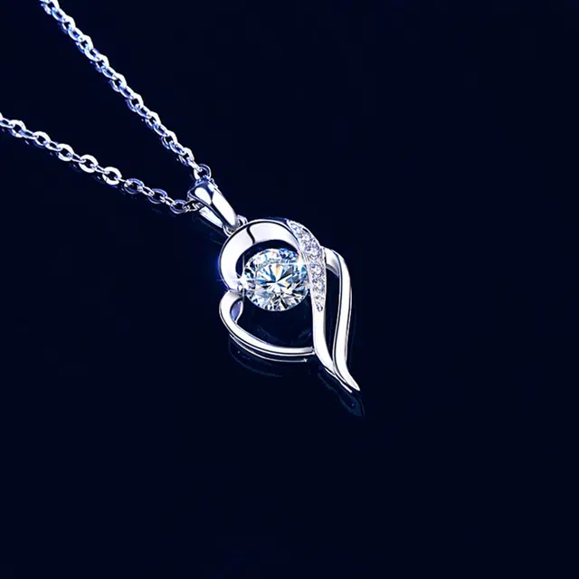 18K