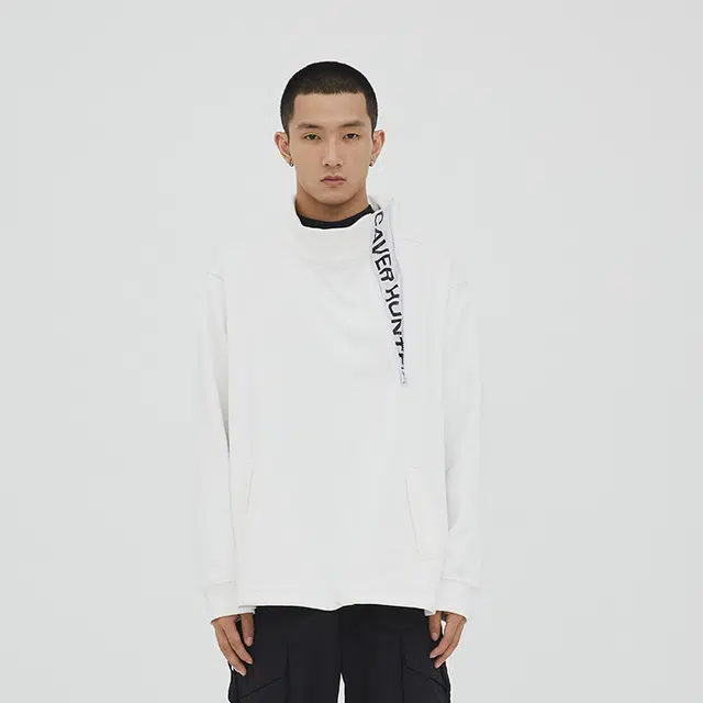 CaverHunter AW22