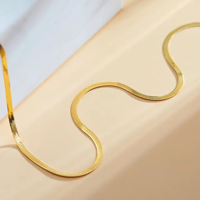 ILCo 18K