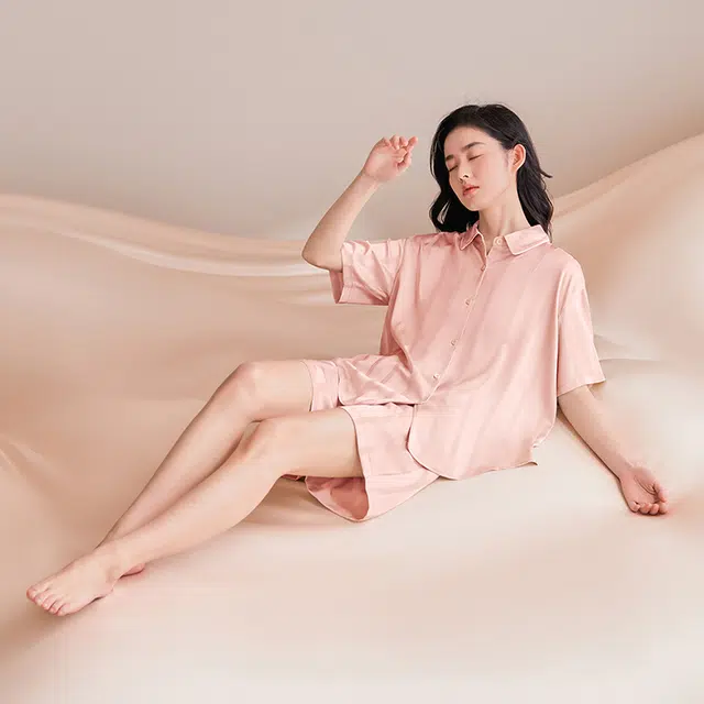 JINGYUN 2023