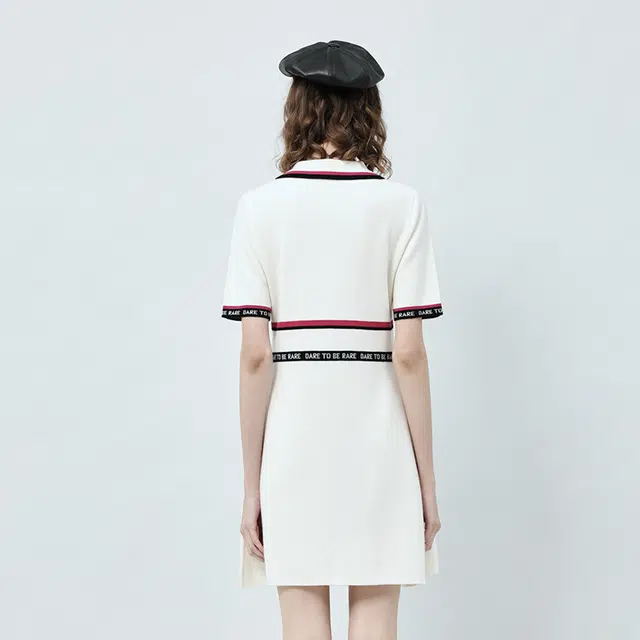 RARE SS23 Polo