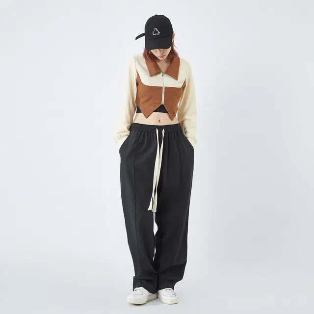 BRNR