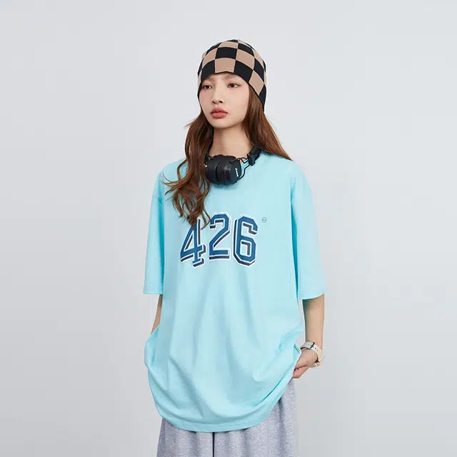 F426 LogoT