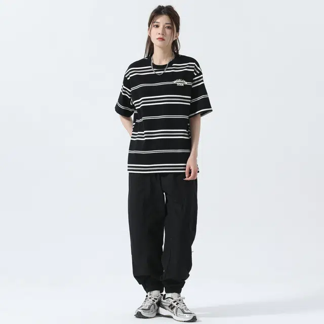 SCRM T
