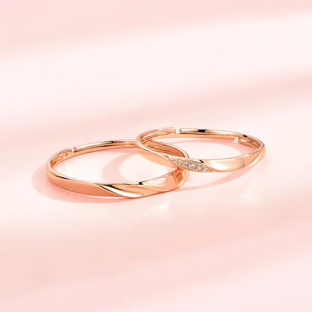 18K