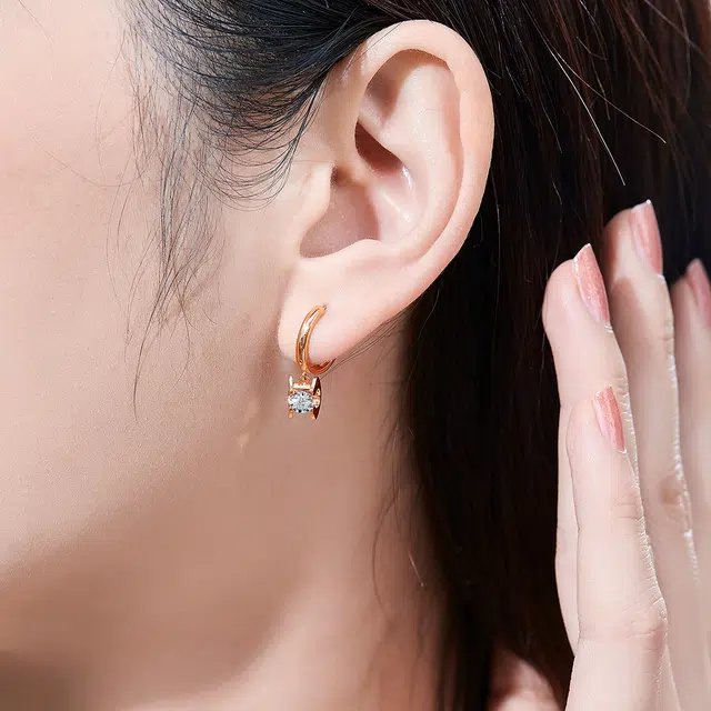 ILCo 18K