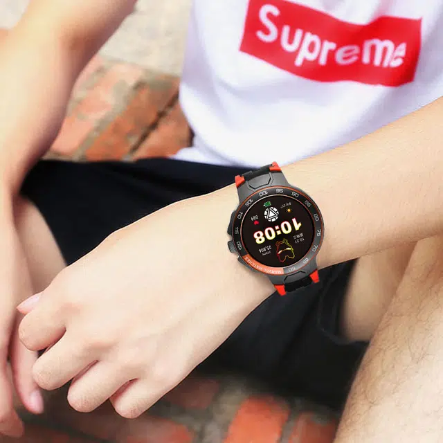 MARVEL MV-81100O