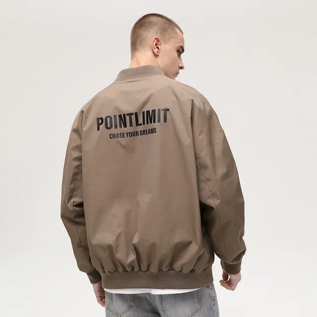 POINTLIMIT logo