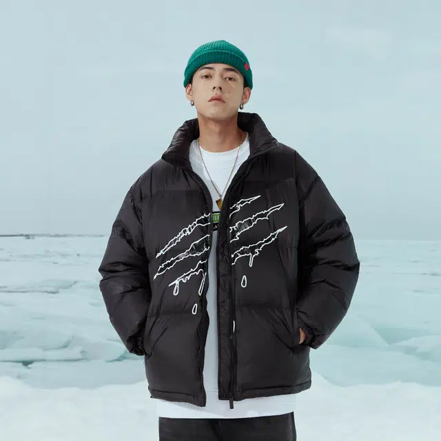 Suamoment FW22